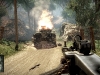 bc2-12