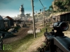 bc2-3