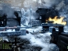 bc2-4