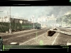 bc2-5