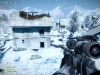 bc2-6