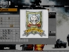 bc2-8