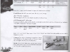 battlefield-evolution-page-sample