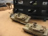 marines-with-abrams-support