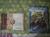 Battlelore03
