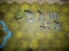 Battlelore04