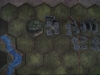 Battlelore05