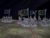 Battlelore06