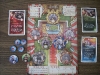 Battlelore11