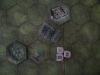 Battlelore13