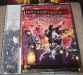 btbox2