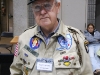 sos2009-5.jpg