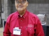 sos2009-6.jpg