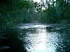 Holy Cross 2004 08 14 [3].JPG