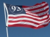 flight93
