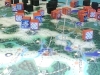 blocks-in-the-east-10