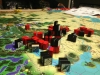 blocks-in-the-east-2