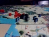 blocks-in-the-east-3