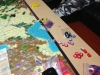 blocks-in-the-east-5