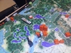 blocks-in-the-east-9