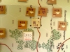 brits-surround-german-infantry