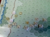 canadian-troops-attack-german-positions