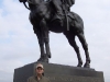 Brian_at_Jackson_Statue_BEST