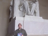 Brian_at_Lincoln_Statue