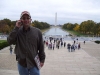 Wash_Monument_in_Background