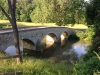 antietam-battlefield-2012