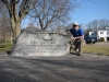 lexington-mass-2012