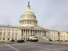 us-capitol-2012