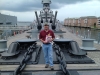 uss-wisconsin-2012