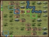 brzearlygame