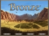 brzintro