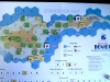 battle-of-corregidor-mini-game