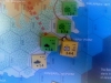 japanese-infantry-takes-napot-point-as-a-tank-duel-ensues-down-the-coast