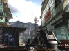 favela-03