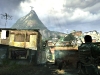 favela-hovels