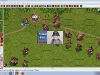french-turn