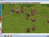 skirmishers