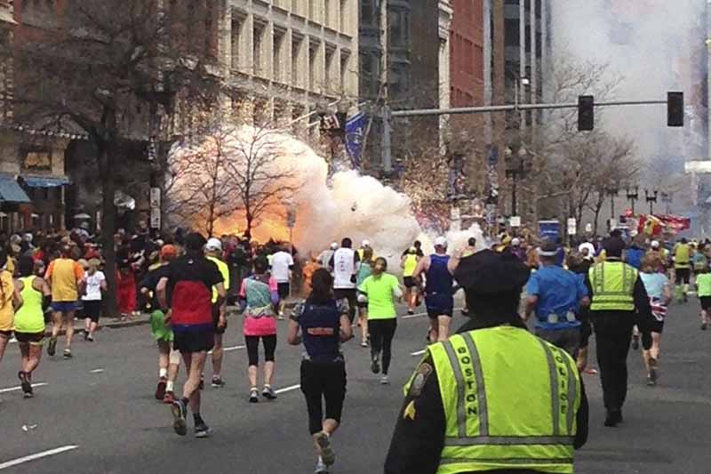 boston-01