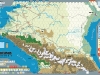 Caucasus Campaign Map-6
