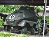 8-rad-schwerer-panzer-sphahwagen