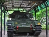 centurion-tank