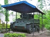 m3-a3-stuart-tank