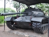 m48-patton-medium-tank