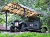 rolls-royce-armoured-car-is-oldest-vehicle-exhibited