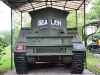 sherman-beach-armoured-recovery-vehicle-barv