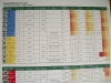 04-refcard